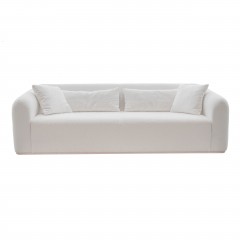 ATHENA SOFA - CONTEMPORARY SOFA